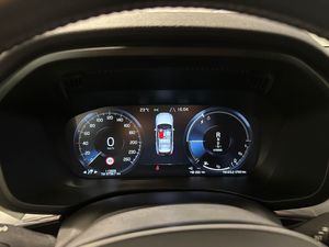 Volvo XC60 bild 14