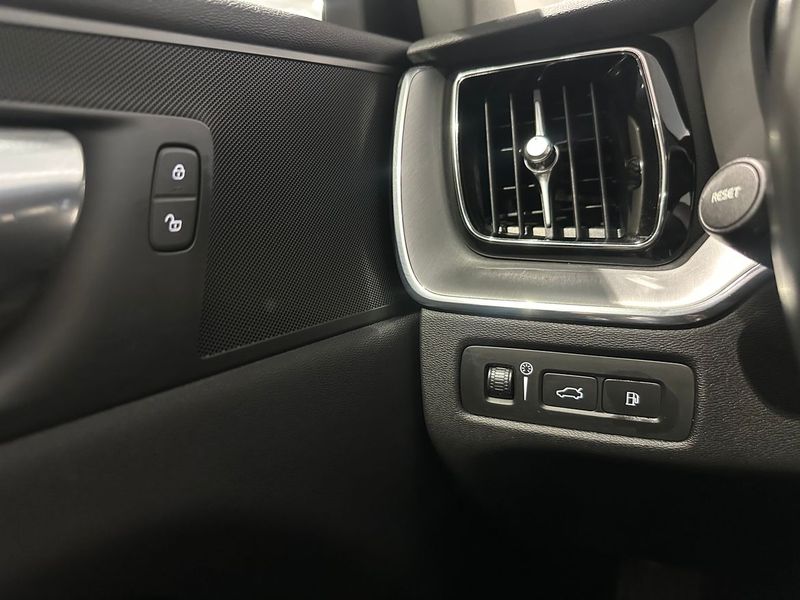Volvo XC60 bild 17