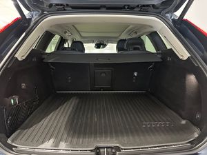 Volvo XC60 bild 9