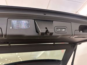 Volvo XC60 bild 12