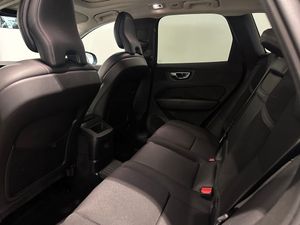 Volvo XC60 bild 11