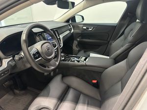 Volvo V60 bild 13