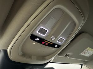 Volvo V60 bild 21