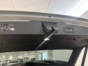 Volvo V60 bild 10