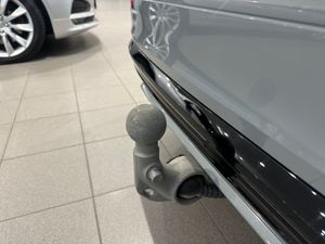 Volvo V60 bild 11