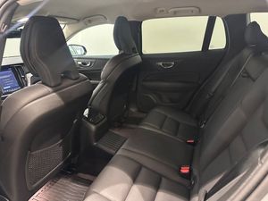 Volvo V60 bild 15