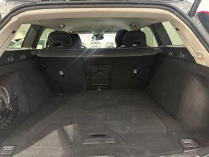 Volvo V60 bild 7