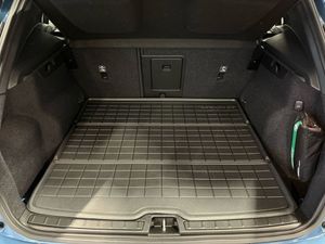 Volvo XC40 bild 12