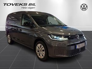 Volkswagen Caddy bild 7
