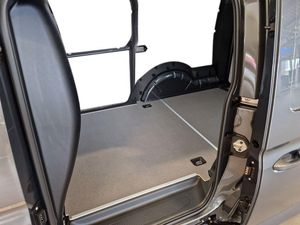 Volkswagen Caddy bild 13
