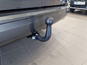 Volkswagen Caddy bild 16