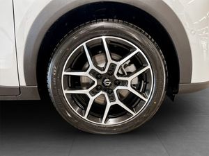 Leapmotor B03X bild 14