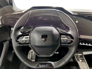 Peugeot 408 bild 13