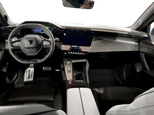 Peugeot 408 bild 3