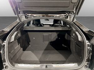 Peugeot 408 bild 8