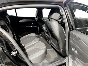 Peugeot 408 bild 7