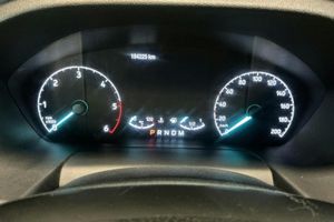 Ford Transit bild 12
