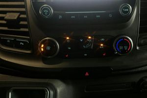 Ford Transit bild 14
