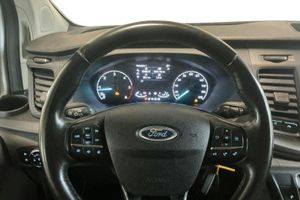 Ford Transit bild 11