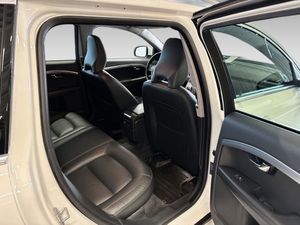 Volvo V70 bild 11