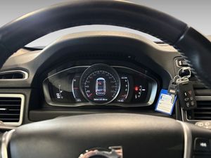 Volvo V70 bild 14