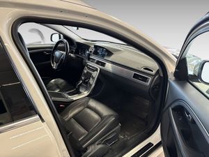 Volvo V70 bild 12