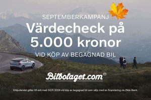 Volvo V70 bild 2