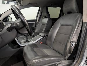 Volvo V70 bild 7