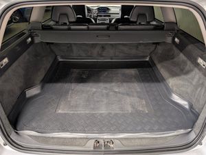 Volvo V70 bild 6