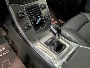 Volvo V70 bild 18