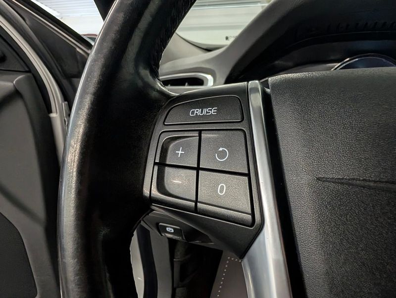 Volvo V70 bild 12