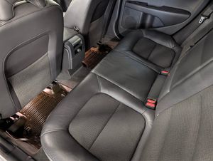 Volvo V70 bild 10
