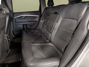 Volvo V70 bild 9