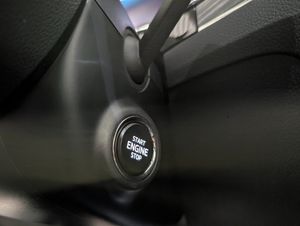 Skoda Superb bild 13