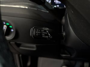 Skoda Superb bild 20