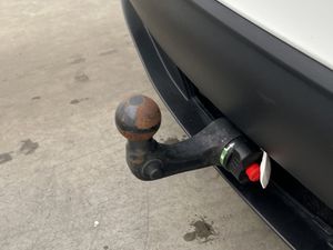 Tesla Model Y bild 12