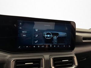 Ford Mustang bild 36