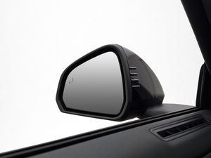 Ford Mustang bild 14