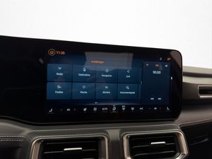 Ford Mustang bild 33