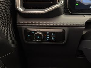 Ford Mustang bild 37