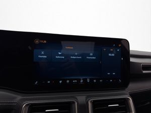 Ford Mustang bild 26