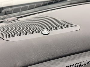 Ford Mustang bild 22
