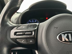 Kia Picanto bild 19
