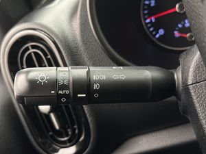 Kia Picanto bild 18
