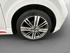 Kia Picanto bild 29