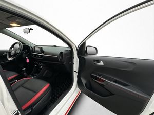 Kia Picanto bild 15
