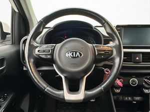 Kia Picanto bild 13