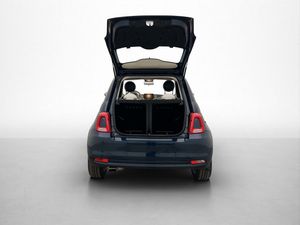 Fiat 500 bild 10