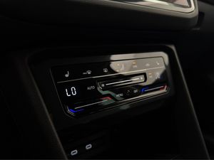 Volkswagen Tiguan bild 20