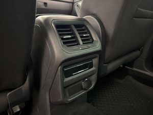 Volkswagen Tiguan bild 16